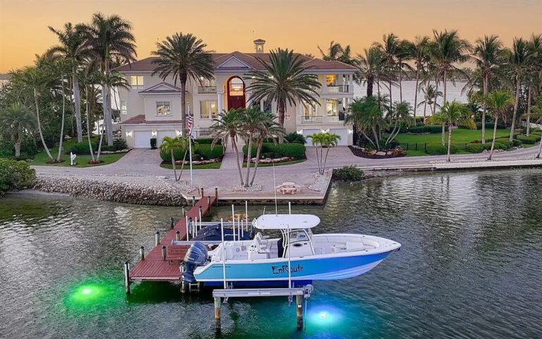 Home seller evaluating the business and marketing plans of prospective real estate agents before choosing representation.
