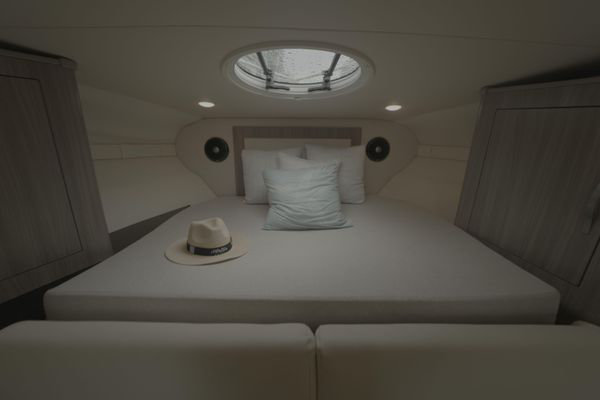 2021 Regal 33 XO image 21