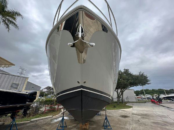 2022 Regal 42 XO image 2