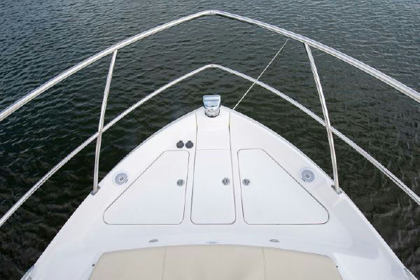2022 Regal 42 XO image 3