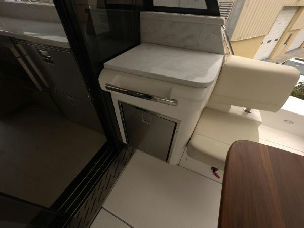 2022 Regal 42 XO image 23