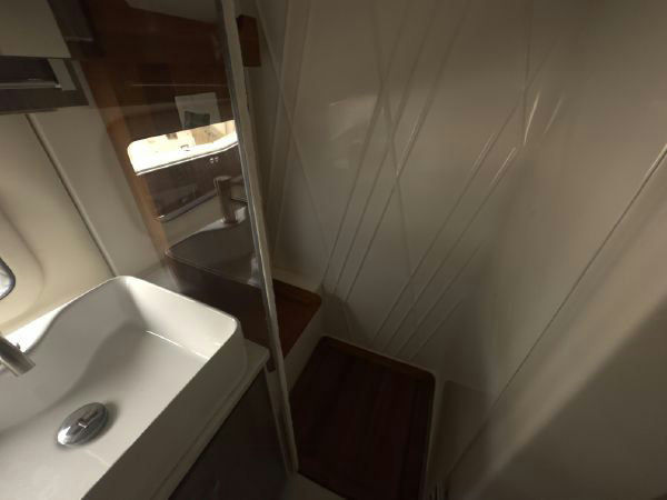 2022 Regal 42 XO image 26