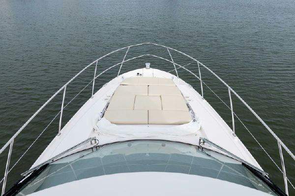 2022 Regal 42 XO image 4