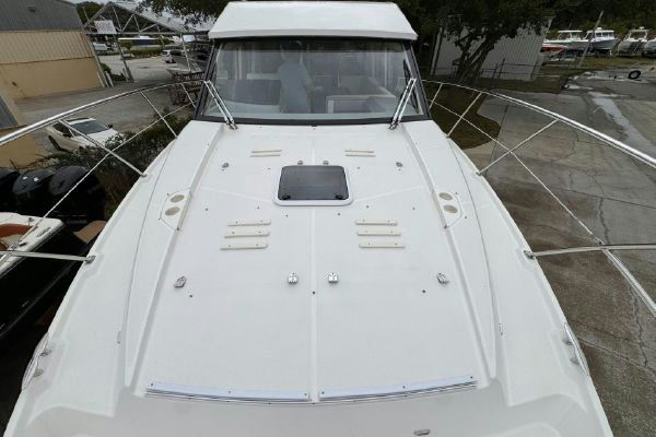 2022 Regal 42 XO image 5