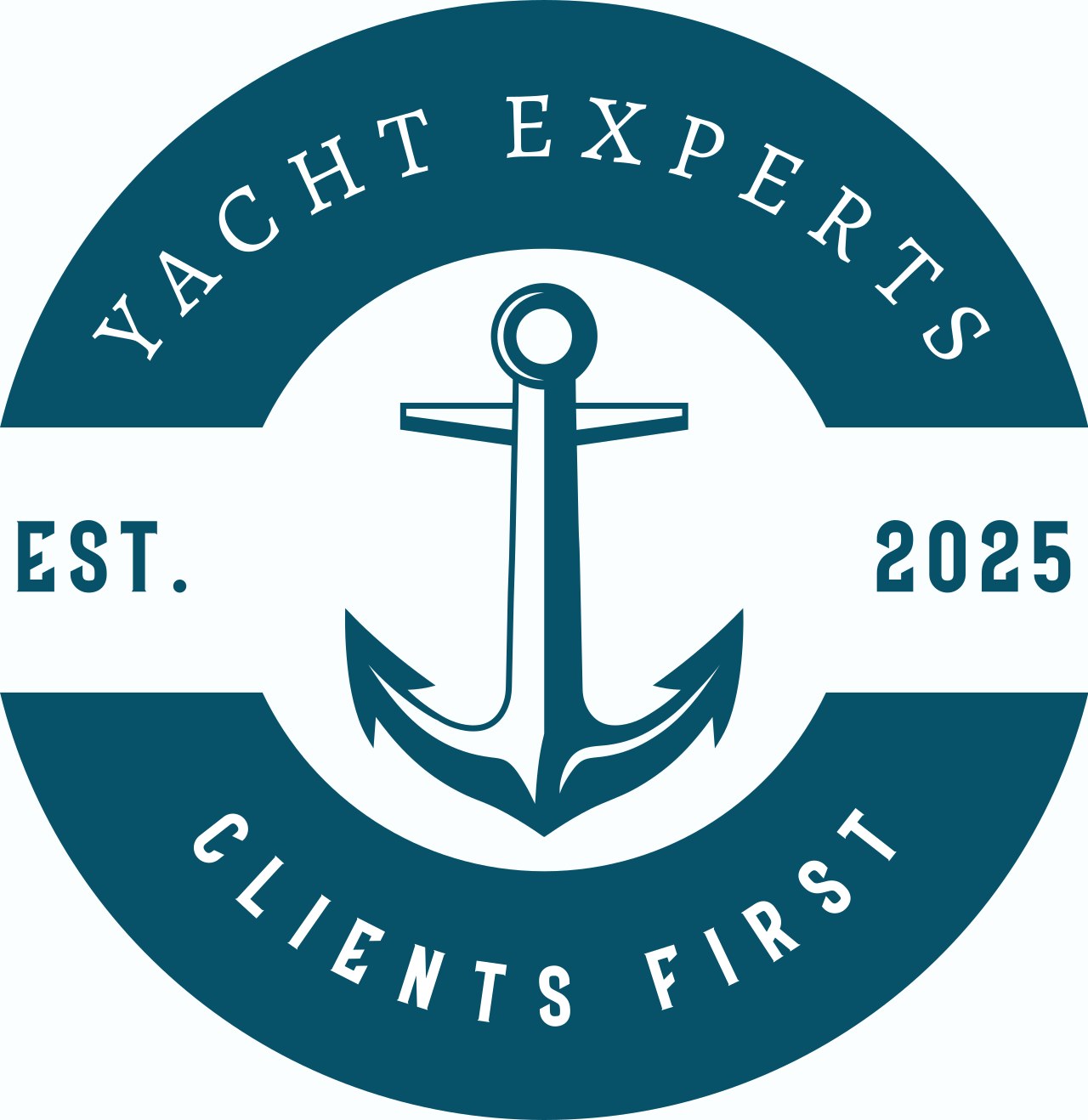 2024 Regal 38 XO — Florida Gulf Coast
